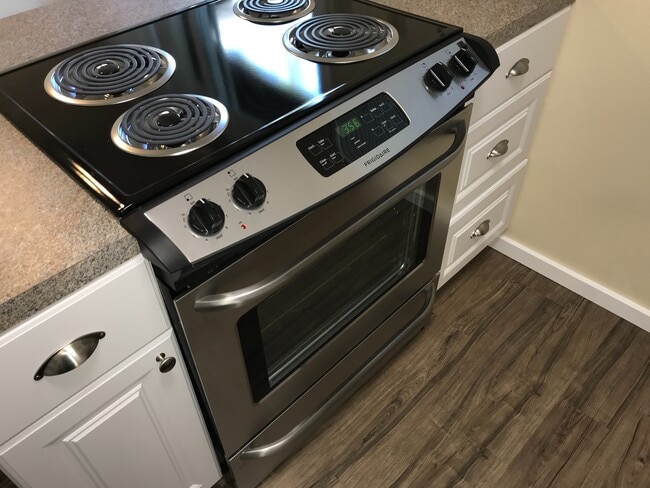 Photo - 1002 SE Marion St Unit 1002
