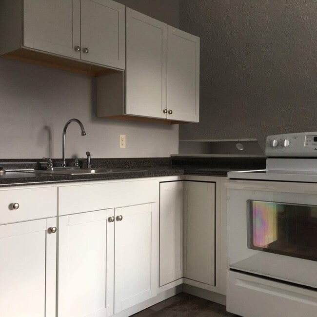 Photo - 184 Buffalo St Unidad 184 UPPER