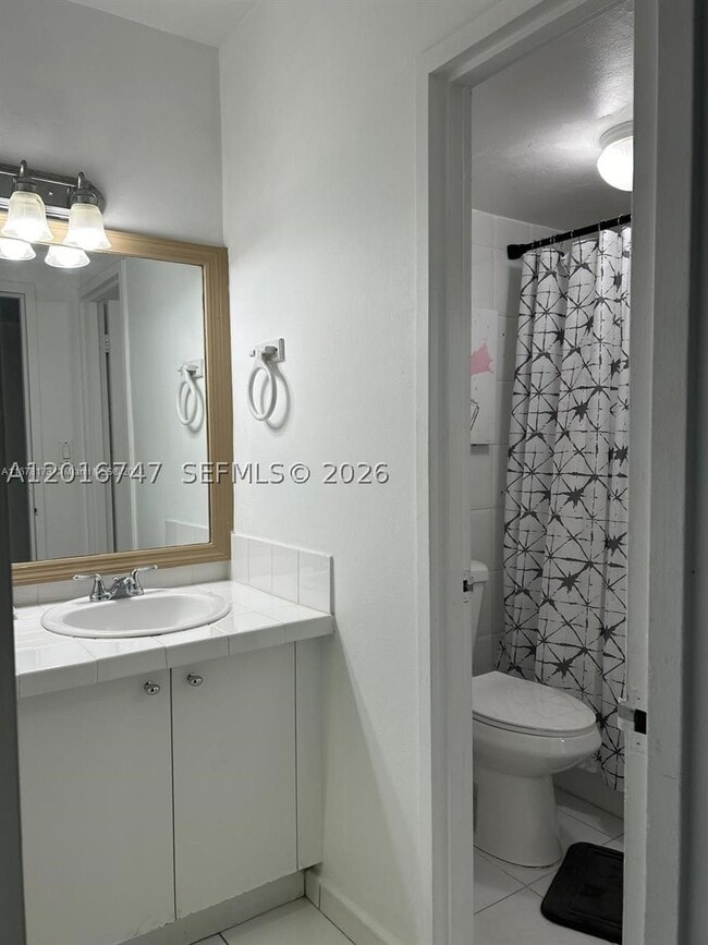 Photo - 100 Lincoln Rd Unit 437