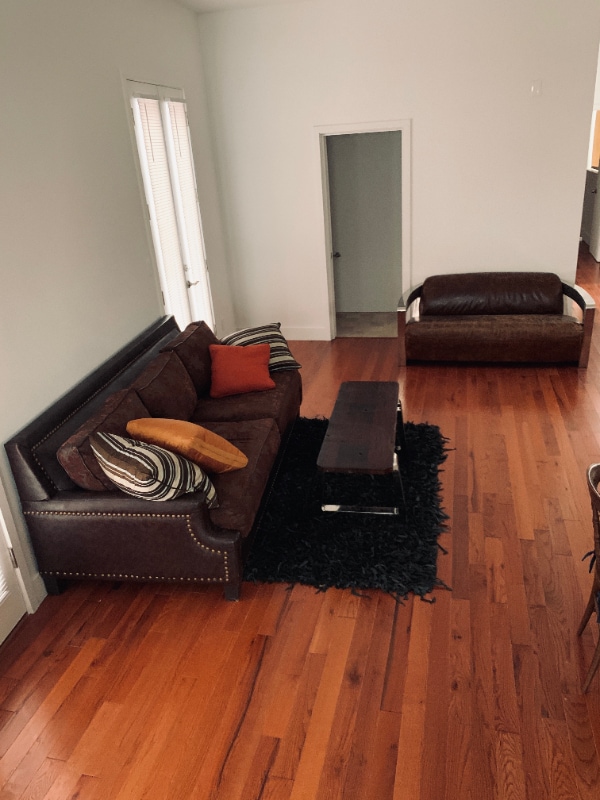 Photo - 4225 Ince Blvd