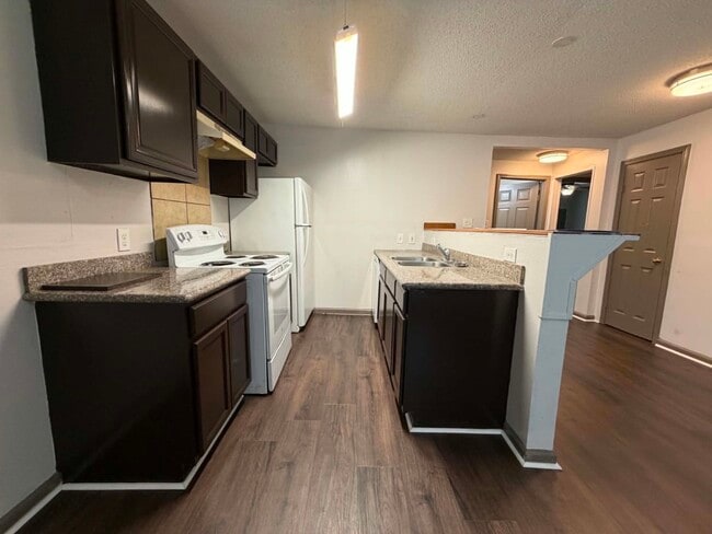 Building Photo - 3028 Avenue M Unit 2M