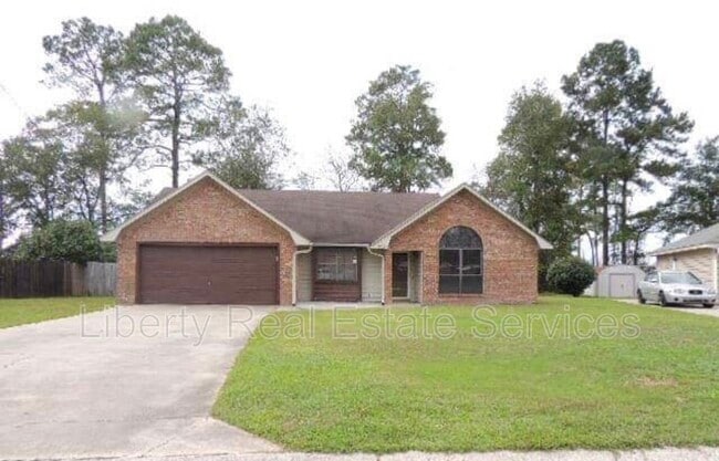 Photo - 925 Granger Dr Casa