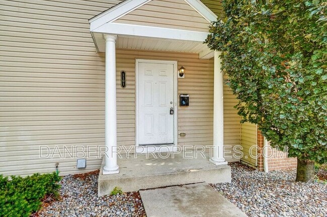 Photo - 1101 N Byrne Rd