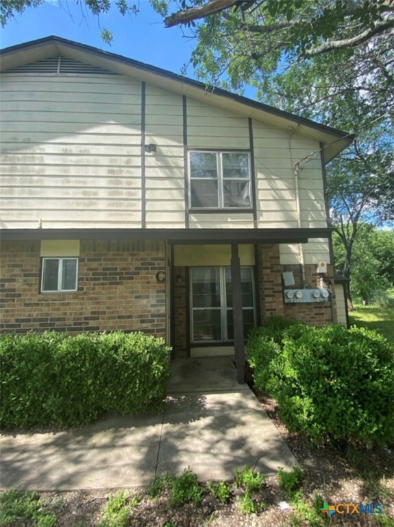 Building Photo - 1703 N 38th St Unit C Rental