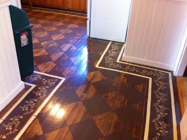 Photo - 31 Church St Unidad #1