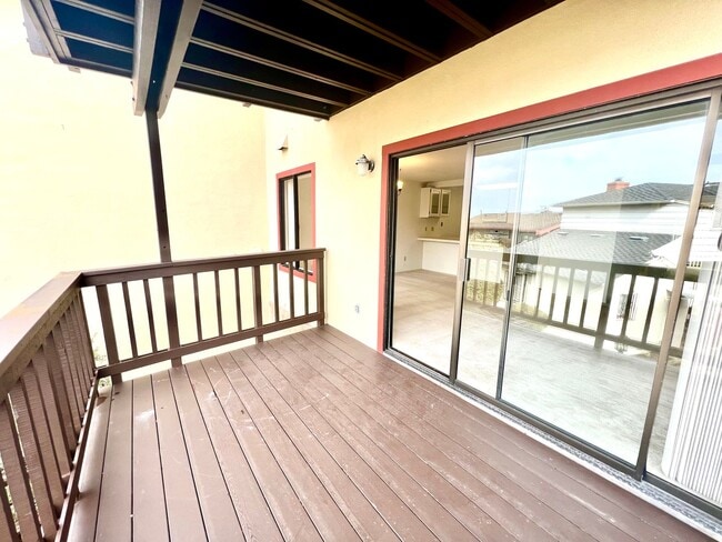 Photo - 185C -TL - CS Unidad C