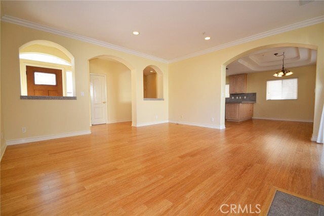Photo - 2203 Harriman Ln