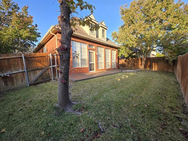 Photo - 7700 Heather Ridge Ct