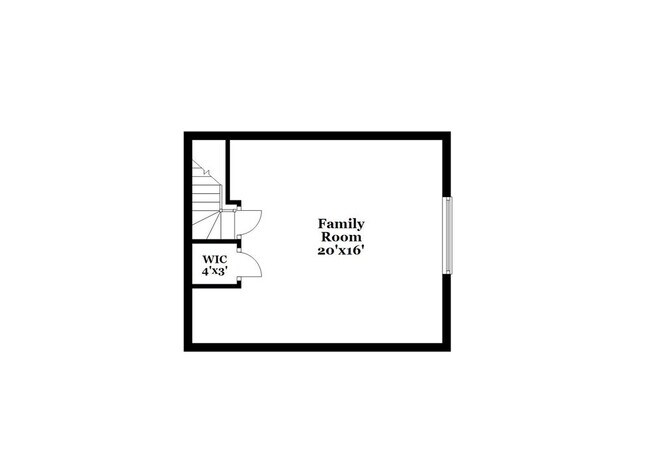 Photo - 3625 Rutherford Dr