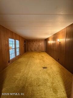 Photo - 86131 Hopper Ln