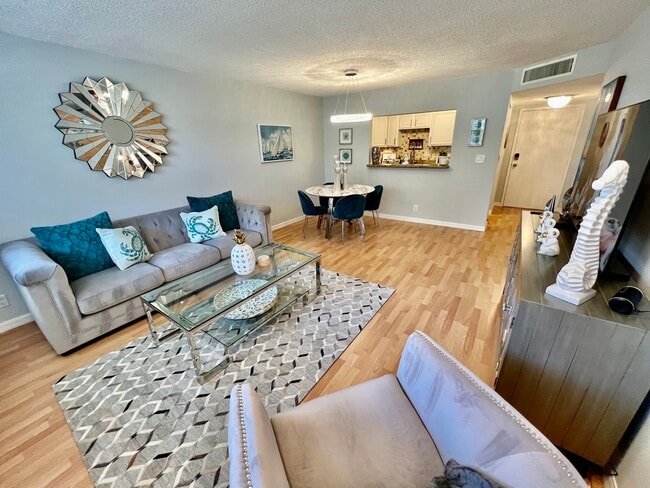 Photo - 1421 S Ocean Blvd Unidad Rio Espana Condo - A1A