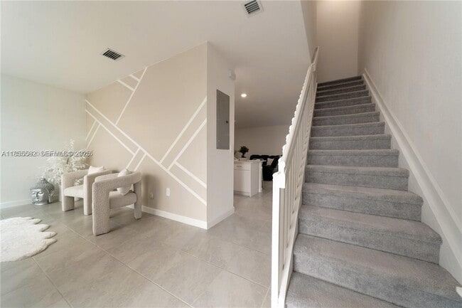 Photo - 26431 SW 148th Ave