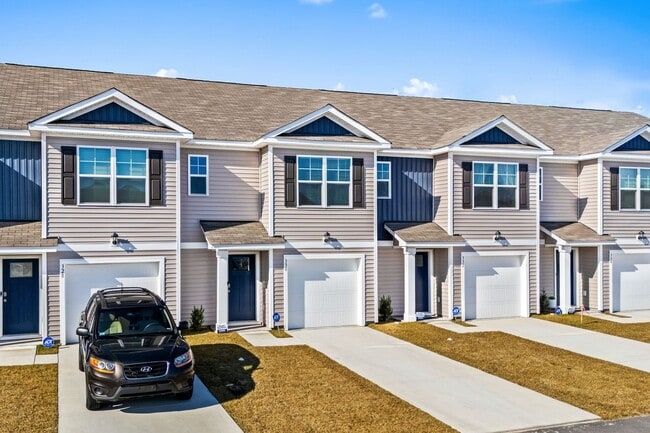 Photo - All Inclusive Seasonal Rental Available January 5-March 31st.