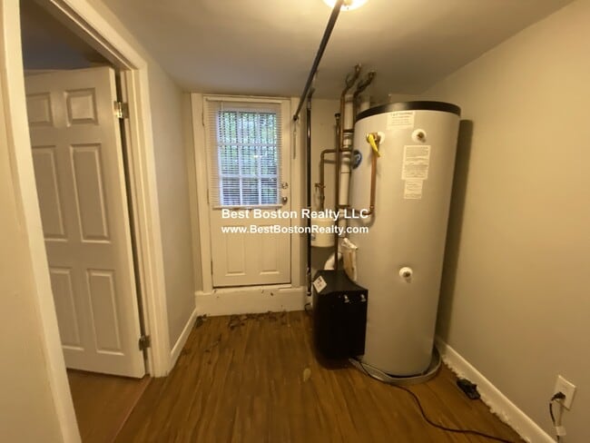 Photo - 120 Charles St Unit 2