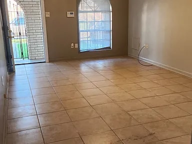 Photo - 7040 Bunker Hill Rd Unit 7040 Bunker Hill Rd