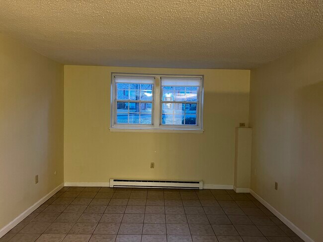 Photo - Garden Gates Apartments Unit 4