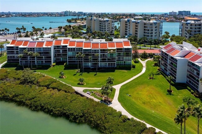 Photo - 7871 Sailboat Key Blvd S Unidad 308