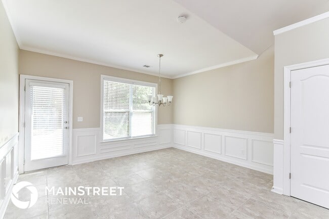 Photo - 1826 Temple Park Dr SW