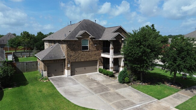 Building Photo - 8002 Mesquite Hill Ln