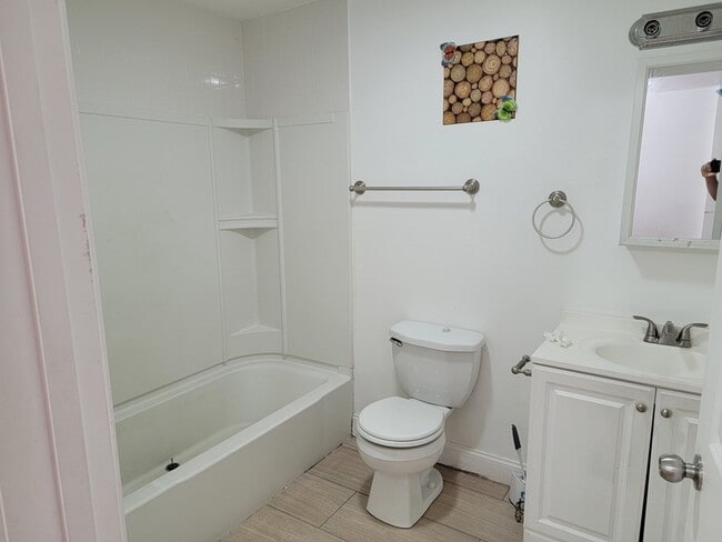 Photo - 36 Hawthorne St