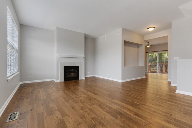 Photo - 2255 Hudson Cir