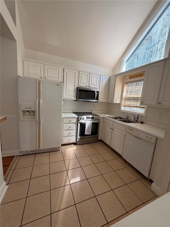 1865 Old Mill Rd