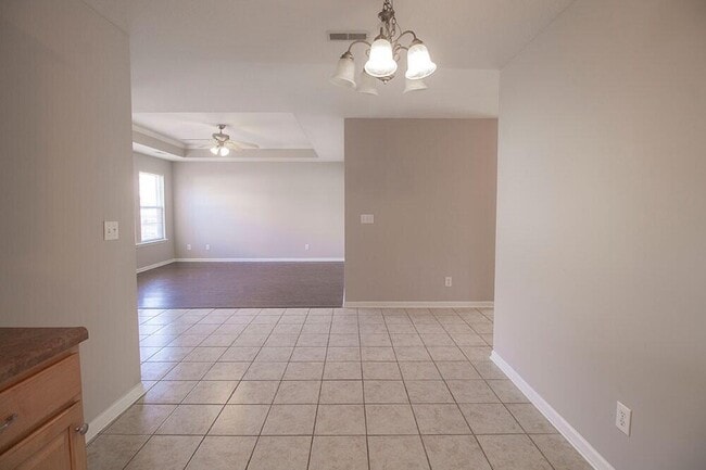 Photo - 1921 Field St