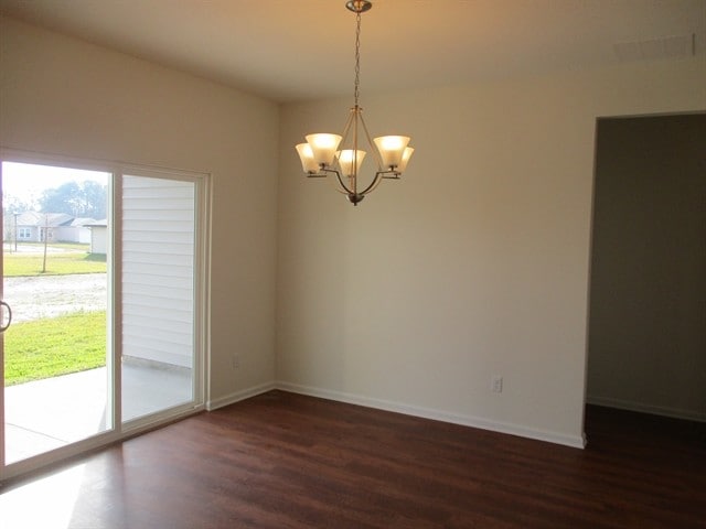 Photo - 8179 Radican Rd