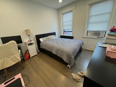 Photo - 11 Queensberry St Unidad 39