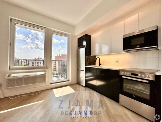 Building Photo - 1042 President St Unit 6F Rental
