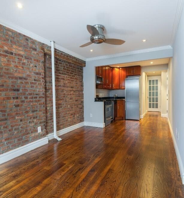 Photo - 147 Avenue A Unit 4F
