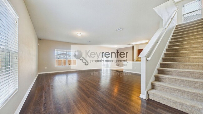 Photo - 14517 Dunrobin Dr