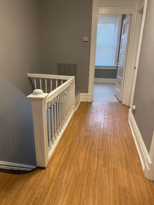 Photo - 4238 Botanical Ave Unit 4238 A