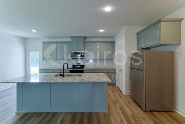 Photo - 7936 S Hendrick Dr