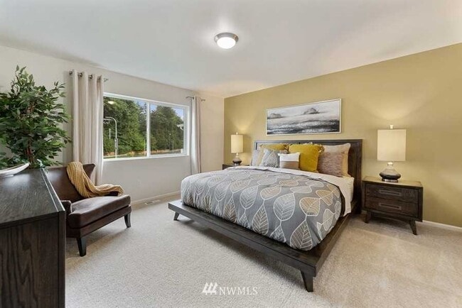 Photo - 1022 91st Ave SE