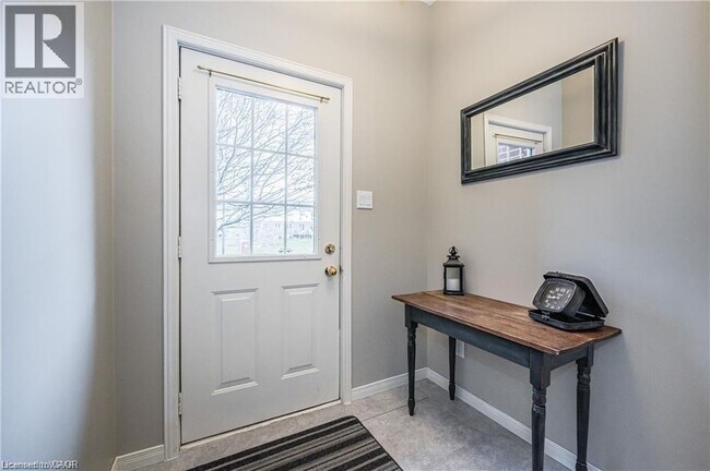 Photo - 42 Green Valley Dr