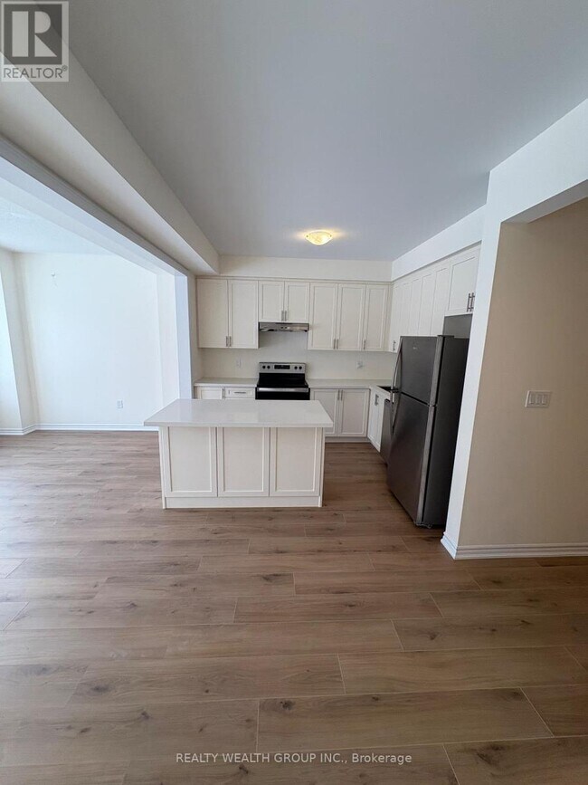 Photo - 42 Hickey Ln