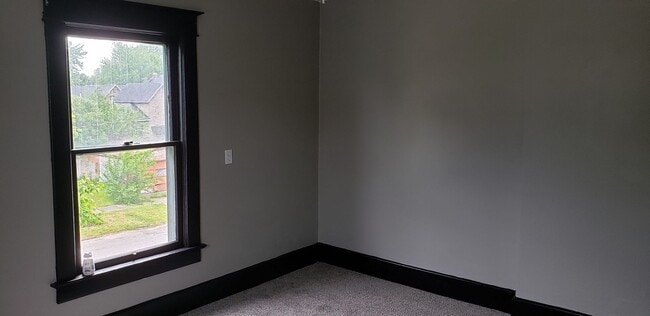 Photo - 617-619 13th Street Unit 617 13th Street