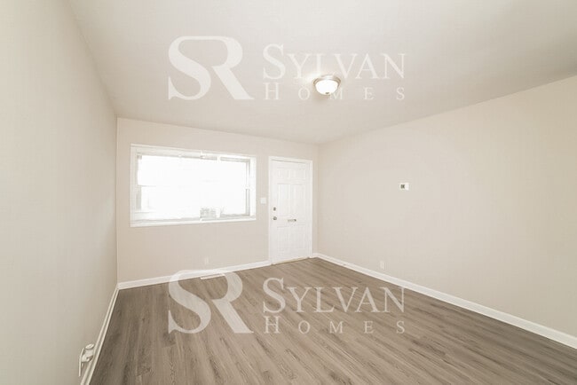 Photo - You will love this 3BR Home!