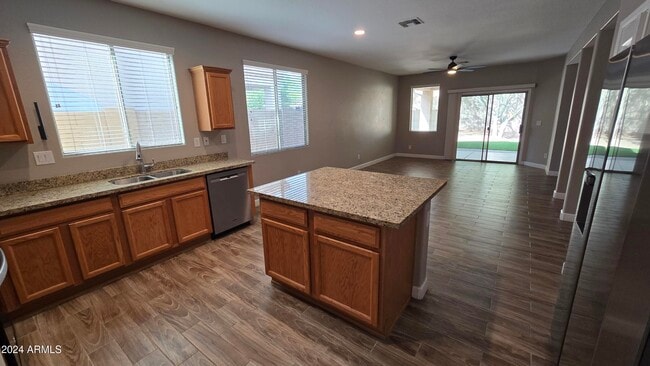 Photo - 1928 St Exupery Dr