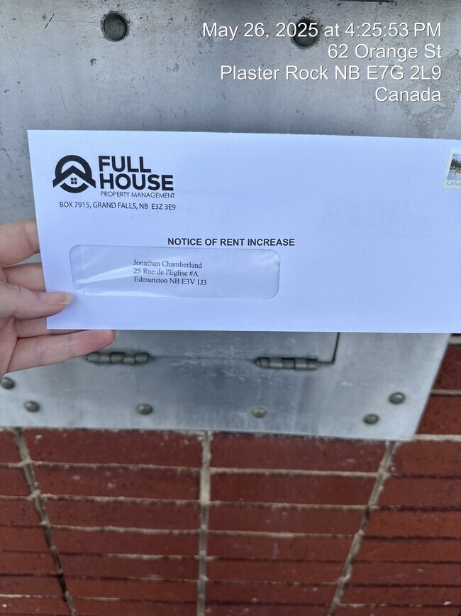 Building Photo - 25 Rue de l'Église