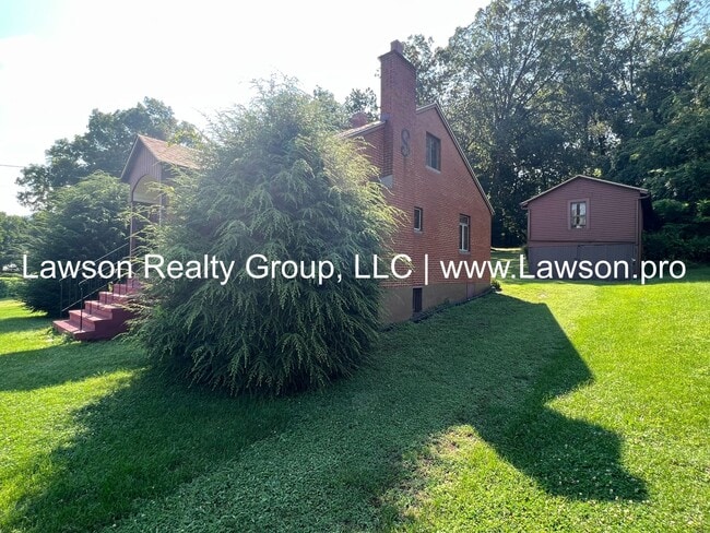 Photo - 3119 King St NE