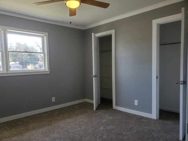 Photo - 2824 W Beauregard Ave