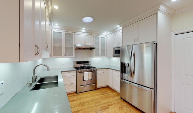 Photo - 1235 24th Ave