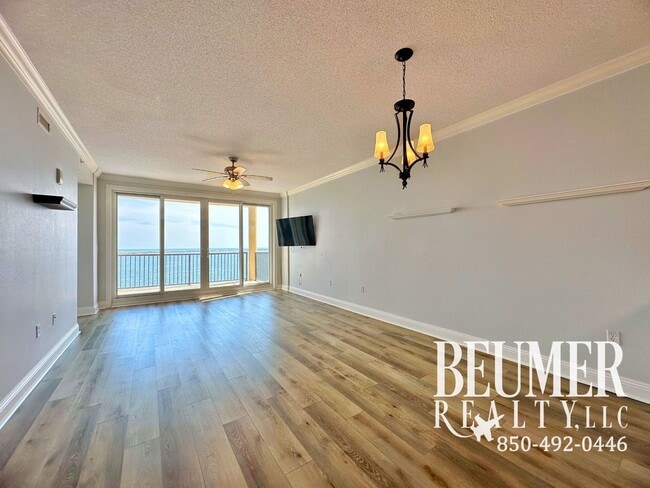 Photo - Discover your dream coastal retreat!