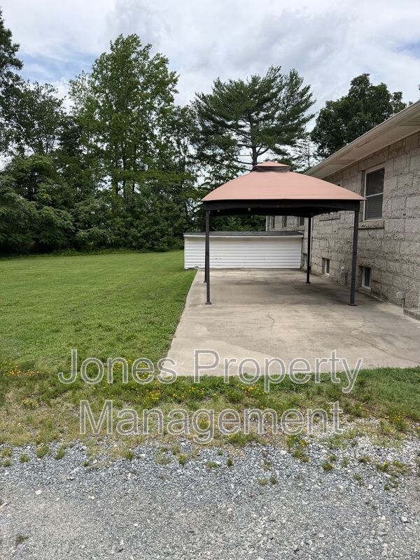 Photo - 1048 Shuping Mill Rd