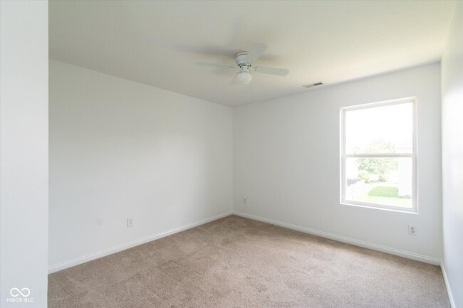 Photo - 11217 Candice Dr