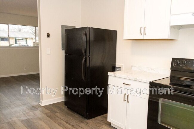 Photo - 1611 Glowmont Dr Unit B