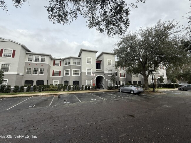 Photo - 3591 Kernan Blvd S Condo Unit 120