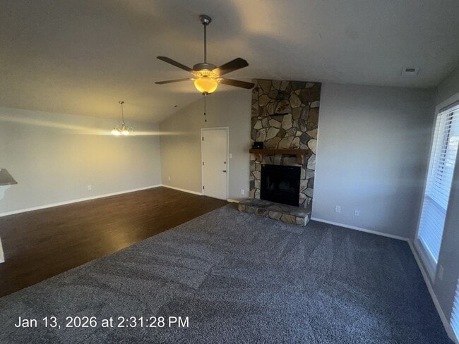 Photo - 1895 Tryon Dr Unit 5